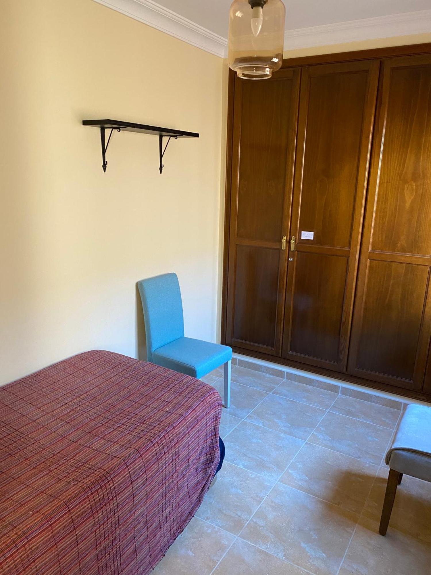 Apartamento Familiar En El Genoves, Garachico, Tenerife Exteriér fotografie